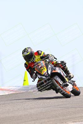 media/May-26-2025-Lets Ride (Mon) [[3bf1de1d65]]/B Group/1120am (Grapevine)/